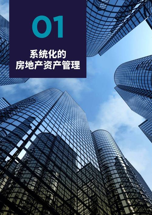 2024年资产管理优化 策略、路径与实践